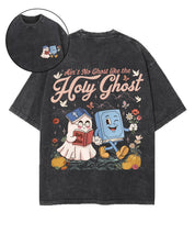 https://jollybell-1326511750.cos.accelerate.myqcloud.com/0/5580765ad82a425a86cc6b222d19fd7d.png