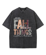 https://jollybell-1326511750.cos.accelerate.myqcloud.com/0/55818b3230f844f0b223ad933f50ac75.png