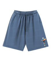 https://jollybell-1326511750.cos.accelerate.myqcloud.com/0/5582e7e3948d49278af083bf0b7db63b.png