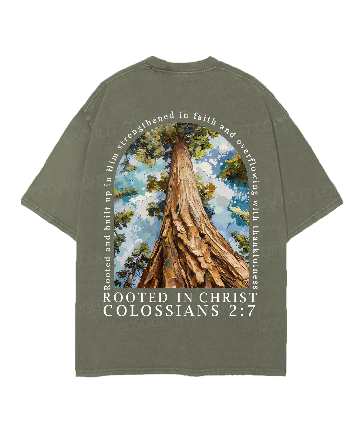 https://jollybell-1326511750.cos.accelerate.myqcloud.com/0/5583ab591d9145b29e6f524b968c691d.png