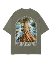 https://jollybell-1326511750.cos.accelerate.myqcloud.com/0/5583ab591d9145b29e6f524b968c691d.png