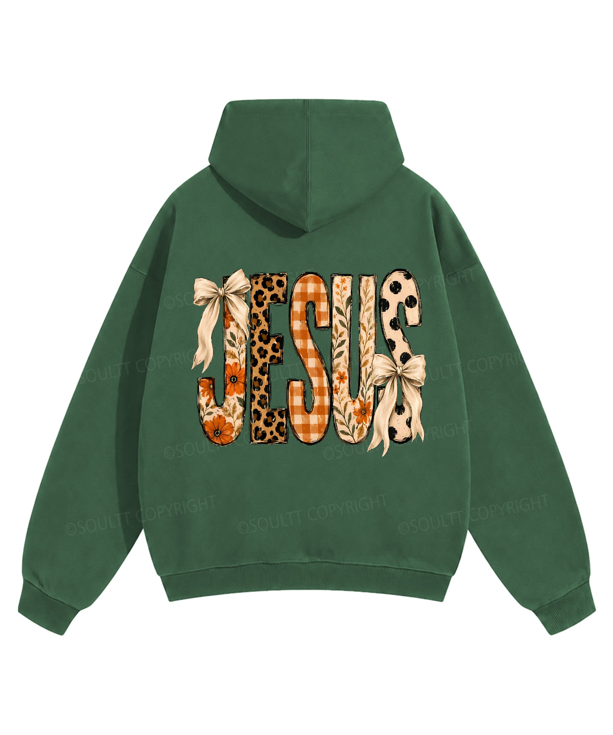 https://jollybell-1326511750.cos.accelerate.myqcloud.com/0/5588760abcb94d6491036272b76f069c.png