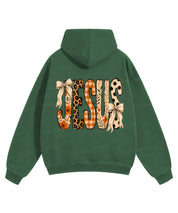 https://jollybell-1326511750.cos.accelerate.myqcloud.com/0/5588760abcb94d6491036272b76f069c.png