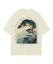 https://jollybell-1326511750.cos.accelerate.myqcloud.com/0/5588a2bd56ec4ddd9fa8bc57343974bf.png