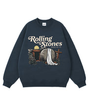 https://jollybell-1326511750.cos.accelerate.myqcloud.com/0/558a51b0a60b4c9bb2d68b2f383a8ce5.png