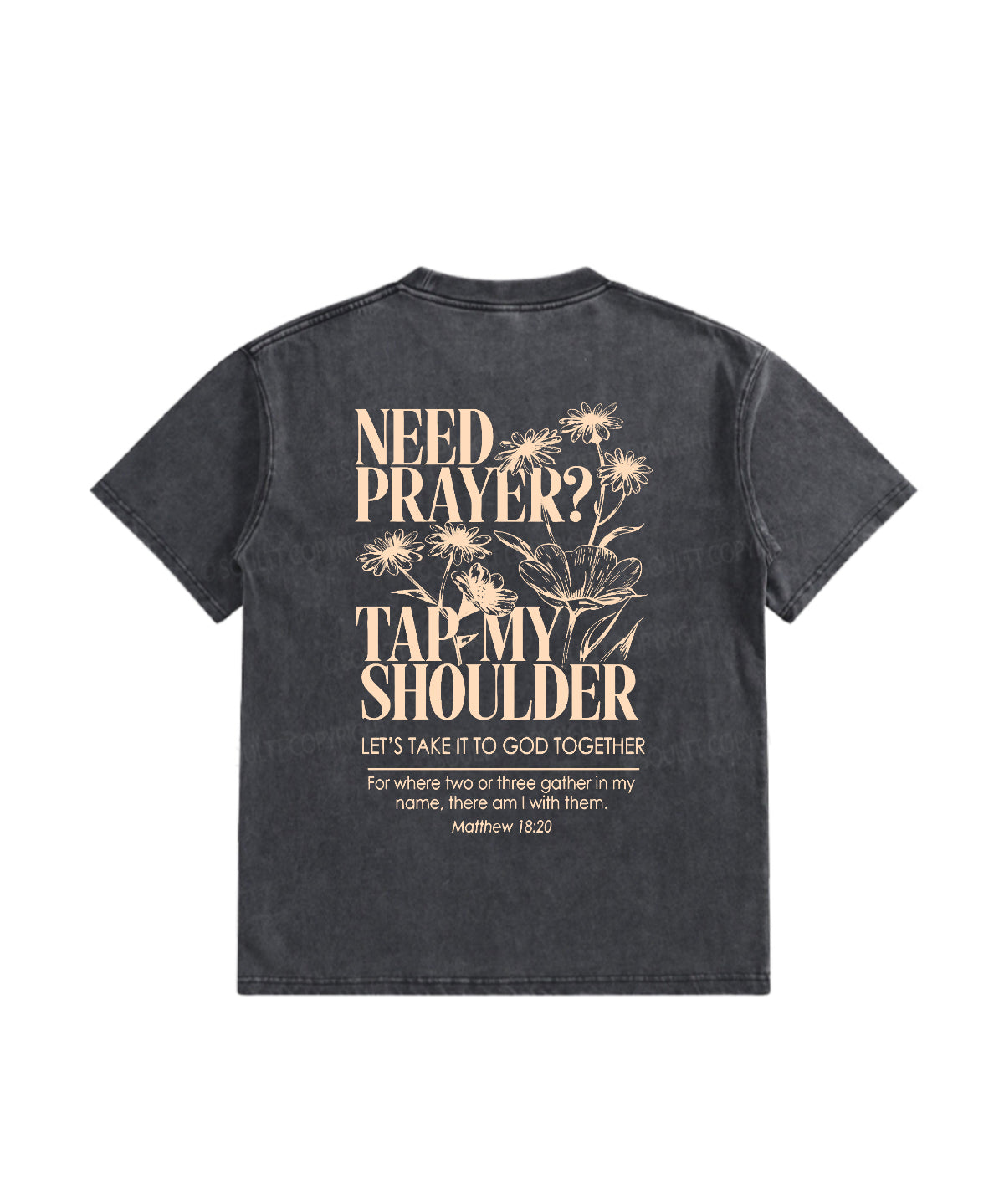 https://jollybell-1326511750.cos.accelerate.myqcloud.com/0/558ab21041b0448c8c899aed28926ecf.png