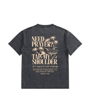 https://jollybell-1326511750.cos.accelerate.myqcloud.com/0/558ab21041b0448c8c899aed28926ecf.png