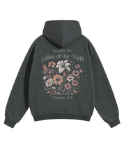 https://jollybell-1326511750.cos.accelerate.myqcloud.com/0/558b1ce7abb54b519ab8cbdb6e53caba.png