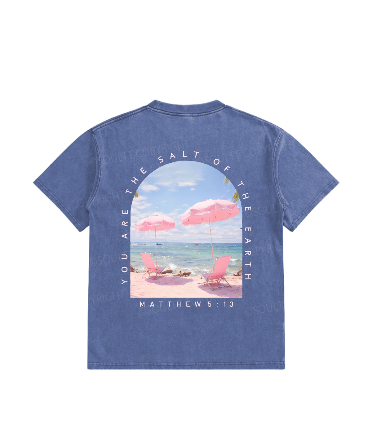 https://jollybell-1326511750.cos.accelerate.myqcloud.com/0/558d03b585fe4419bbf30dc3d4bc67d1.png
