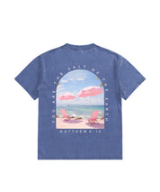 https://jollybell-1326511750.cos.accelerate.myqcloud.com/0/558d03b585fe4419bbf30dc3d4bc67d1.png