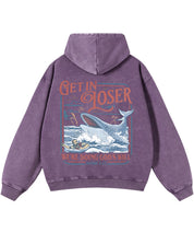 https://jollybell-1326511750.cos.accelerate.myqcloud.com/0/558f0d24f8c347fda4f8bb412ac86105.png