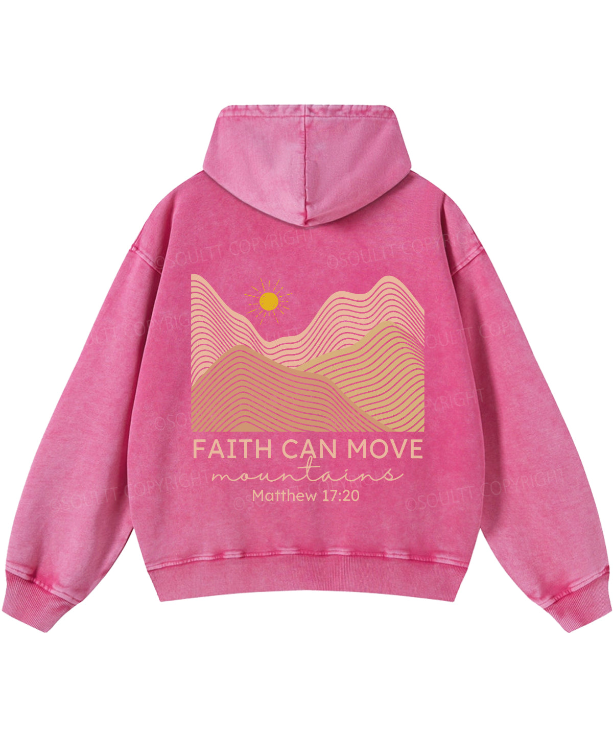 https://jollybell-1326511750.cos.accelerate.myqcloud.com/0/559023092cd74bc4858986ddea011e7e.png