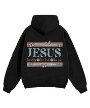 https://jollybell-1326511750.cos.accelerate.myqcloud.com/0/55909582931b49f7a027275430ac6279.png