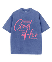 https://jollybell-1326511750.cos.accelerate.myqcloud.com/0/55914caf1dda4882bfc118c05efbb6b5.png