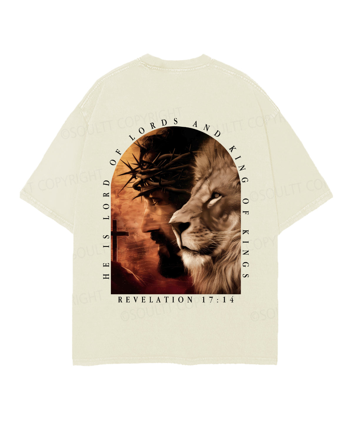 https://jollybell-1326511750.cos.accelerate.myqcloud.com/0/55939d7f36474241a4a0093fb645566f.png