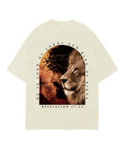 https://jollybell-1326511750.cos.accelerate.myqcloud.com/0/55939d7f36474241a4a0093fb645566f.png
