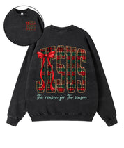 https://jollybell-1326511750.cos.accelerate.myqcloud.com/0/559570047cec451eb06a6c01fc4660ba.png