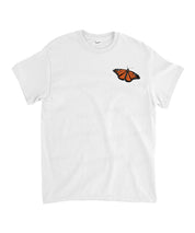 https://jollybell-1326511750.cos.accelerate.myqcloud.com/0/5595d50751f54eab82270a11dfc90835.png