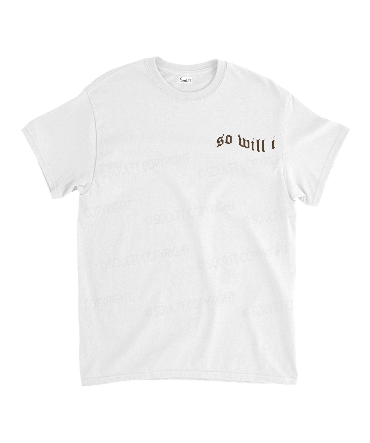 https://jollybell-1326511750.cos.accelerate.myqcloud.com/0/55970e9ea4c74eb891fb45b0bc15012e.png