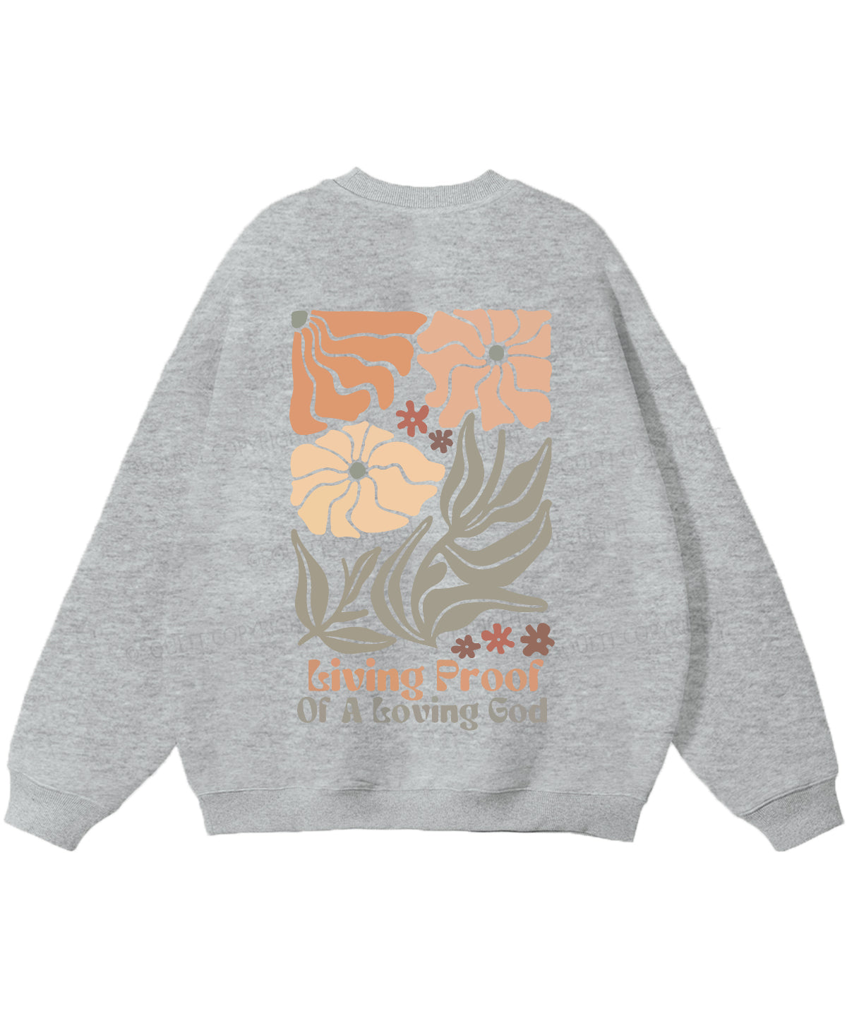 https://jollybell-1326511750.cos.accelerate.myqcloud.com/0/5597530430da4de28ab128d42a6d12ef.png