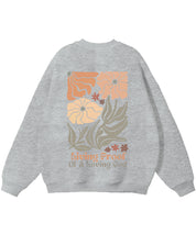 https://jollybell-1326511750.cos.accelerate.myqcloud.com/0/5597530430da4de28ab128d42a6d12ef.png