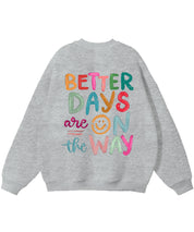 https://jollybell-1326511750.cos.accelerate.myqcloud.com/0/559ac70ed0f54edcbb7f83107e2d9b08.png
