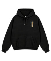 https://jollybell-1326511750.cos.accelerate.myqcloud.com/0/559cb5e8aa6f44c5a0682dfb06c79a10.png