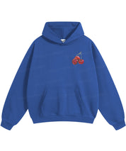https://jollybell-1326511750.cos.accelerate.myqcloud.com/0/559cd642d9c84d47b7dfe138fce74959.png