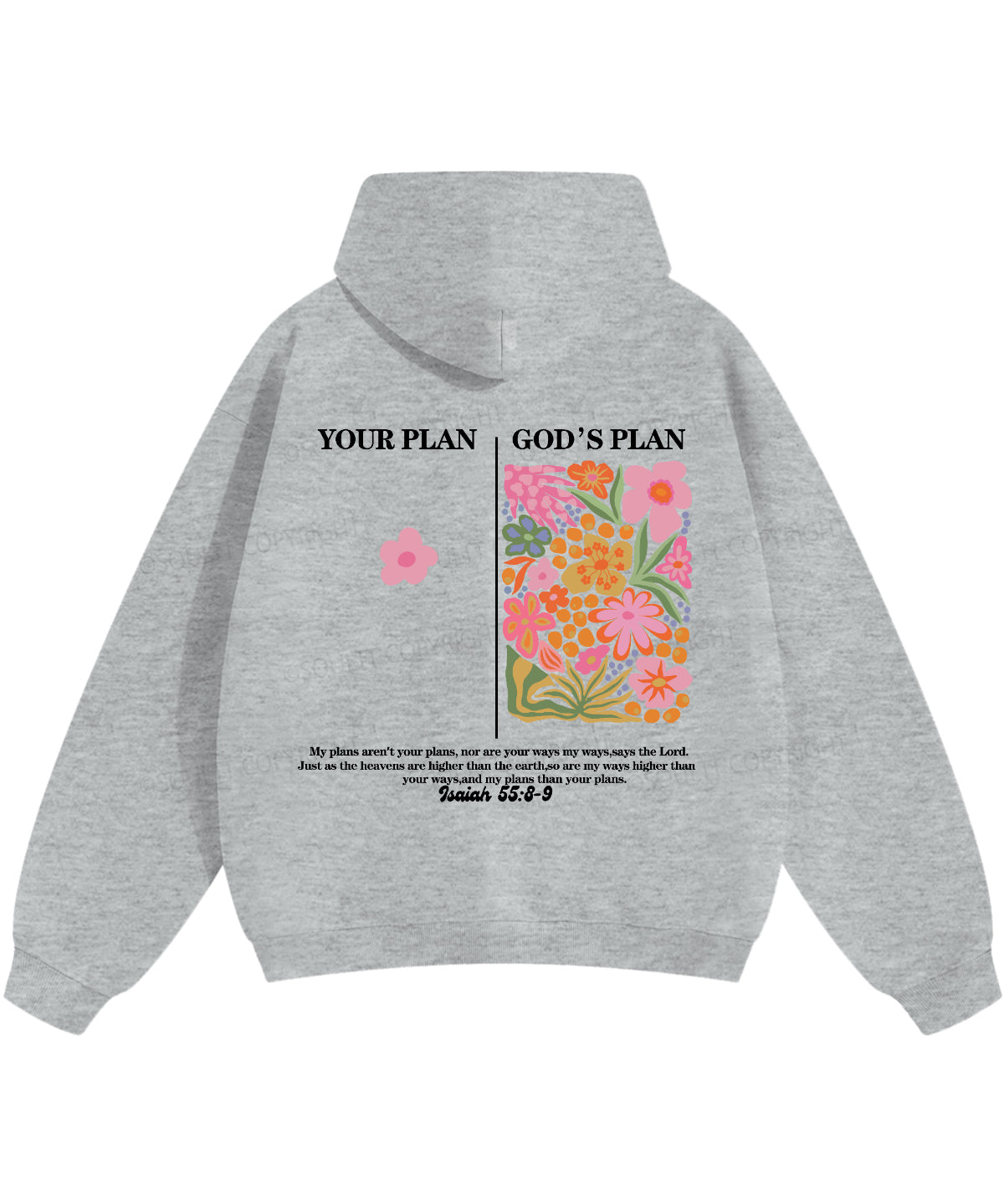 https://jollybell-1326511750.cos.accelerate.myqcloud.com/0/559d1e6631844fdabbcc2e9e318a4230.png
