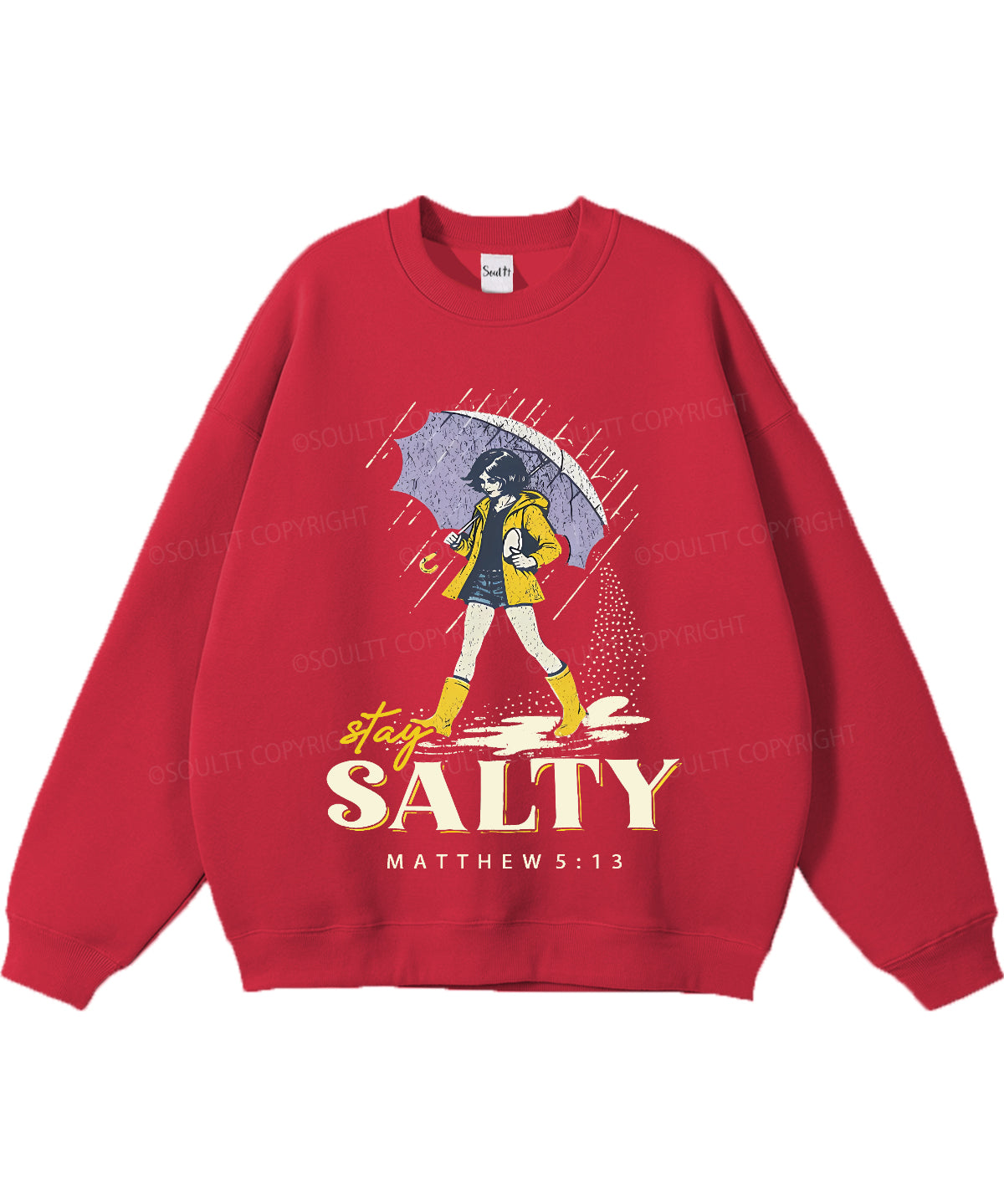 https://jollybell-1326511750.cos.accelerate.myqcloud.com/0/559ec1f6345c43739fd16656bb8b7c1b.png