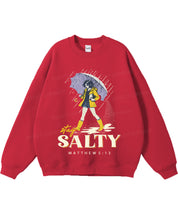 https://jollybell-1326511750.cos.accelerate.myqcloud.com/0/559ec1f6345c43739fd16656bb8b7c1b.png