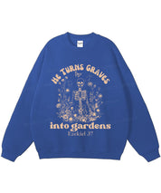 https://jollybell-1326511750.cos.accelerate.myqcloud.com/0/559ed00f2f324e1fabd97311dbbe703f.png