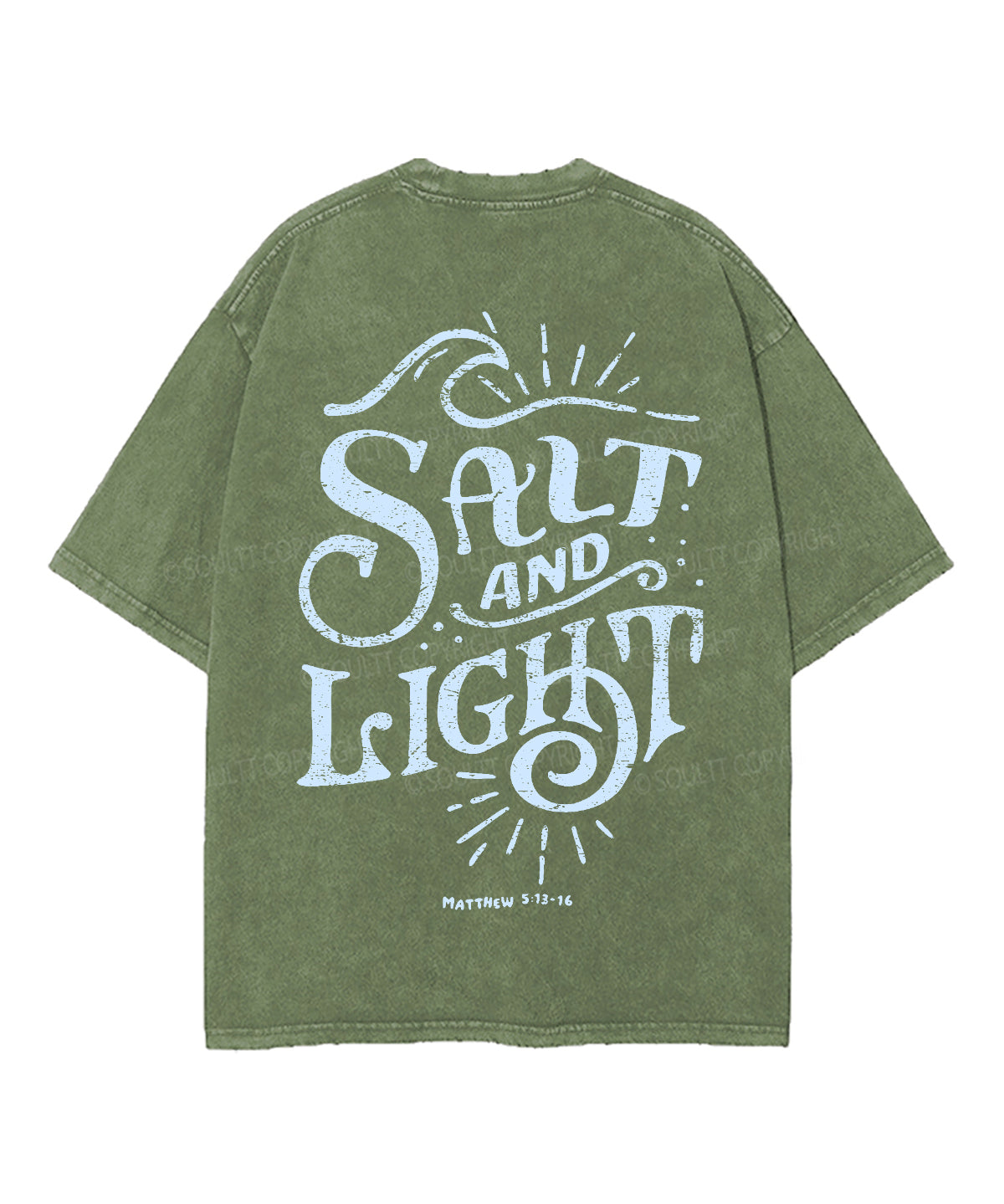 https://jollybell-1326511750.cos.accelerate.myqcloud.com/0/55a4fe20847e447fa70e838c30d581d7.png