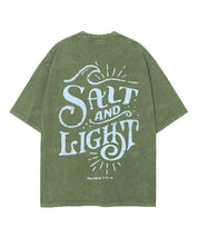 https://jollybell-1326511750.cos.accelerate.myqcloud.com/0/55a4fe20847e447fa70e838c30d581d7.png