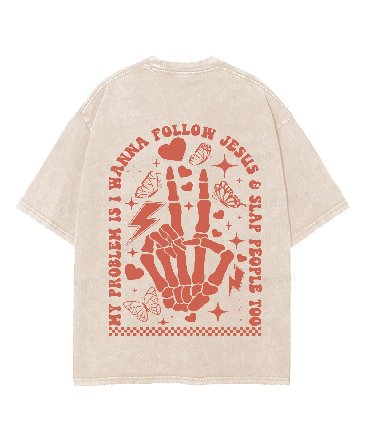 55a5f231cae64d81b283758e8e5b7634.png