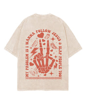 https://jollybell-1326511750.cos.accelerate.myqcloud.com/0/55a5f231cae64d81b283758e8e5b7634.png