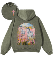 https://jollybell-1326511750.cos.accelerate.myqcloud.com/0/55a619760691441dadaa475d2b3622d6.png