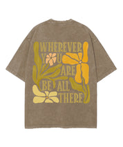 https://jollybell-1326511750.cos.accelerate.myqcloud.com/0/55a6adb6569c4406b8c0f81488e826f2.png