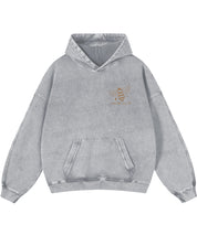 https://jollybell-1326511750.cos.accelerate.myqcloud.com/0/55ab6b7114a244e8bf7ca27f4153e221.png