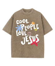 https://jollybell-1326511750.cos.accelerate.myqcloud.com/0/55ab6d5c9fca4c15b7b83b853468e886.png