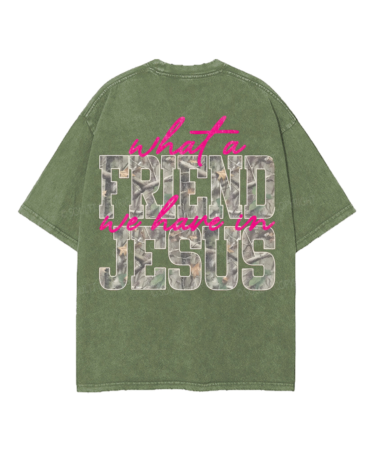 https://jollybell-1326511750.cos.accelerate.myqcloud.com/0/55ab7b3370dd474eb990a7b3e1845c0a.png