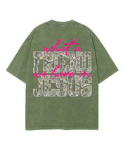 https://jollybell-1326511750.cos.accelerate.myqcloud.com/0/55ab7b3370dd474eb990a7b3e1845c0a.png
