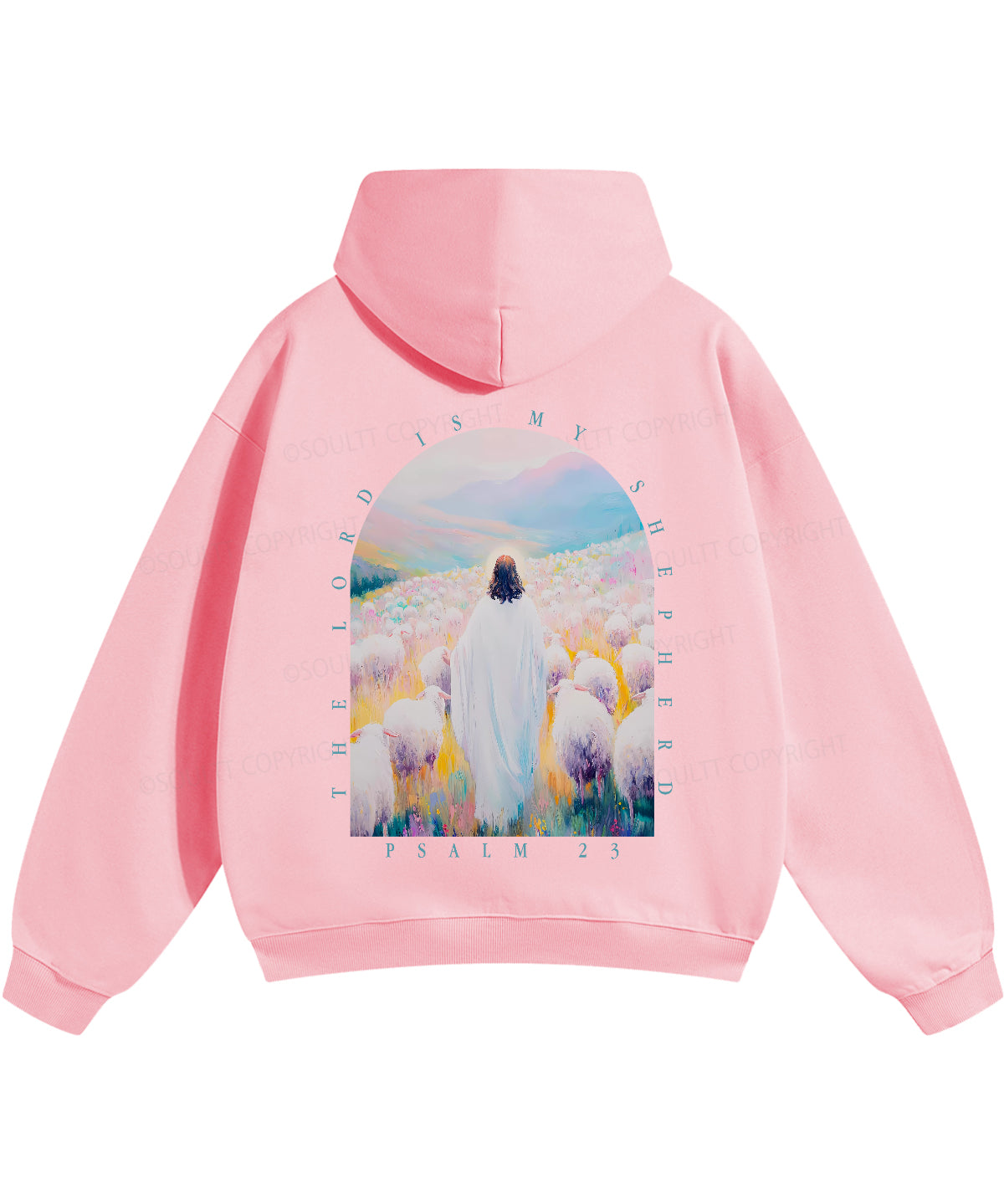 https://jollybell-1326511750.cos.accelerate.myqcloud.com/0/55abd727cbdc4340b1666ed8472e8e3f.png