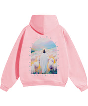 https://jollybell-1326511750.cos.accelerate.myqcloud.com/0/55abd727cbdc4340b1666ed8472e8e3f.png