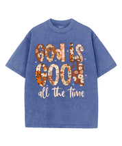 https://jollybell-1326511750.cos.accelerate.myqcloud.com/0/55ac16214555467ca1b1b5993ac74148.png