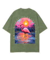 https://jollybell-1326511750.cos.accelerate.myqcloud.com/0/55ad0d16e29248fcb2ccaf1498374853.png