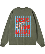 https://jollybell-1326511750.cos.accelerate.myqcloud.com/0/55b03a6c17224328afc18c248d32fcd4.png
