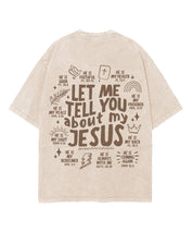https://jollybell-1326511750.cos.accelerate.myqcloud.com/0/55b10845177644479ea9a38470dbbe52.png