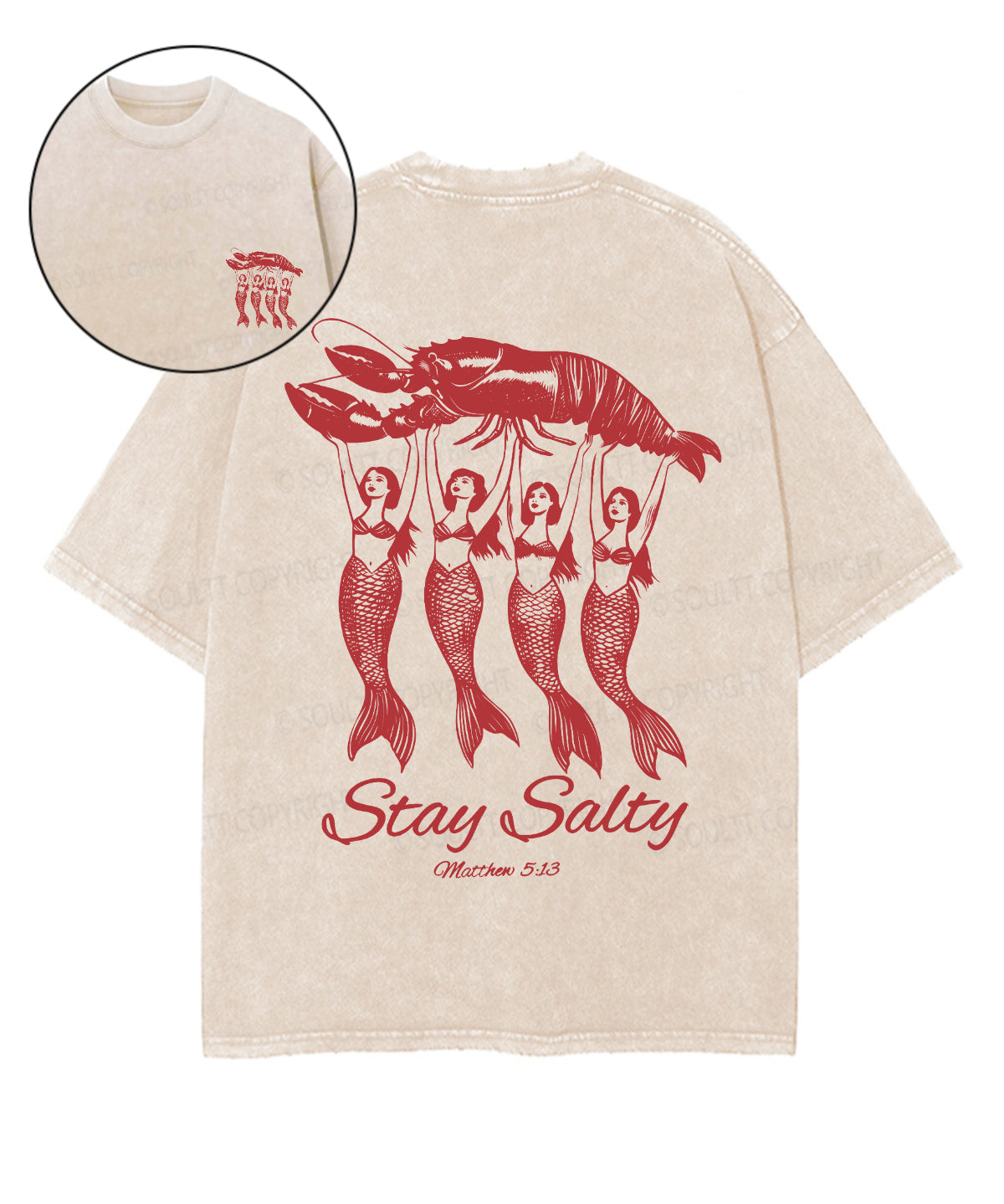 https://jollybell-1326511750.cos.accelerate.myqcloud.com/0/55b12a0427fd49aa8a8db4dfeb00bb6f.png