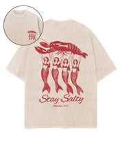 https://jollybell-1326511750.cos.accelerate.myqcloud.com/0/55b12a0427fd49aa8a8db4dfeb00bb6f.png